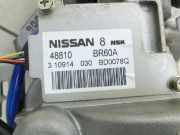 Nissan Qashqai J10 +2 10-13 Lenkhilfe elektr.