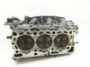 Jaguar XF X250 08-11 Deisel 3,0d 202KW AJ-TD30 Zylinderkopf Rechts