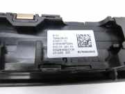 BMW F40 M135i 19-25 Bedienteil Bedienelement Klimabedienteil