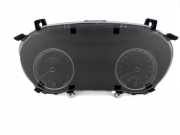 Kia Ceed III CD 18-22 T-GDi 1,4 103KW Kombiinstrument Tacho