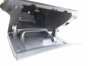 Peugeot 2008 I 16-19 Handschuhfach Handschuhkasten Vorne Rechts