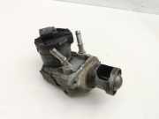 BMW E81 1er 120d 07-11 2,0d 130KW N47T N47D20C Abgasrückführventil EGR AGR Ventil