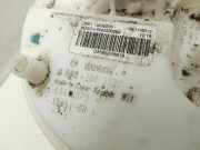 Opel Corsa E 14-19 ecotec 1,4 66KW Kraftstoffpumpe Kraftstoff Förderpumpe Tankgeber