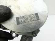 Renault Koleos I HY 11-13 dCi 2,0 110KW M9R866 Unterdruckpumpe Vakuumpumpe