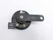 Toyota Prius + Plus W40 Hupe Signalhorn Rechts Hochtöner