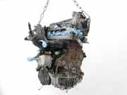 Audi A4 8K B8 11-15 TDI 2,0 140KW CNHA Motor