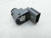 Kia Optima IV JF 15-18 Abstands Sensor Parksensor PDC 3V
