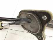 Peugeot Bipper 08-14 HDi 75 1,3 55KW Schaltzug Schaltseilzug Schaltseil