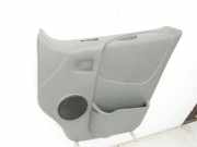 Opel Trafic Vivaro F7 06-14 Kasten Türverkleidung Türpappe Rechts Vorne