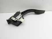 Opel Karl 1,0 55KW Gaswertgeber Gaspedal