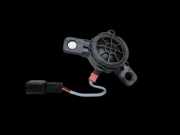 Kia Sportage IV QL 18-21 Lautsprecher Hochtöner Rechts