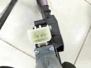 Jeep Grand Cherokee III WH 05-10 Fensterhebermotor mit Fensterheber Links Vorne