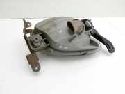 Kia Venga YN Nebelscheinwerfer Rechts orig.