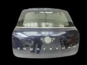 Mini R60 Countryman 10-16 Heckklappe Kofferraumdeckel