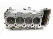 Audi A8 4H 09-13 FSI 4,2 273KW CDRA Zylinderkopf Rechts