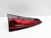 Mercedes-Benz GLE V167 LED Rückleuchte Heckleuchte für Klappe Innen Links