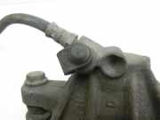 Smart 451 Cabrio 12-15 1,0 62KW Bremssattel Bremszange Vo Li