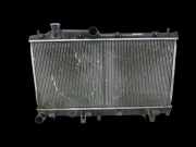 Subaru Impreza III GR 08-12 1,5 79KW Wasserkühler Kühler
