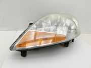 Renault Trafic II 06-14 Scheinwerfer Frontscheinwerfer Links