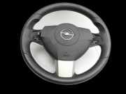 Opel Astra H TwinTop Lenkrad Airbaglenkrad