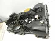 BMW E81 1er 118i LCI 07-13 2,0i 90KW N43B20A Ventildeckel Zylinderkopfhaube