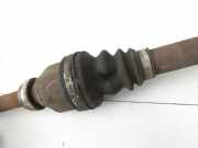 Peugeot 308 I CC T7 07-11 1,6 110KW Antriebswelle Gelenkwelle Rechts Vorne