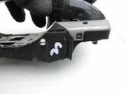 Seat Leon 5F SC FR 13-18 3T Türgriff Griff aussen Links Vorne