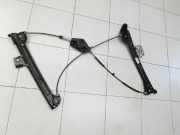 Audi A5 8T 07-12 Coupe Fensterheber ohne Fensterhebermotor Links Vorne