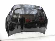 Volvo XC60 156 13-17Motorhaube Frontklappe Haube