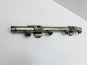 Seat Leon 5F 12-16 TSI 1,4 80KW Einspritzleiste D?senstock Einspritzanlage