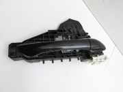 Mercedes A200 W169 04-08 KombiLim Türgriff Griff aussen Rechts Vorne