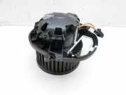 BMW 1er 114d F20 11-15 Gebläsemotor Lüftermotor Heizungsgebläse