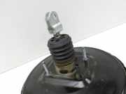 Kia Ceed JD 12-15 GDI 1,6 99KWBremskraftverstärker