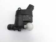 Hyundai I20 GB 16-21 Waschwasserpumpe Wischwasserpumpe Waschpumpe Vorne