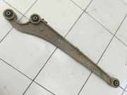 Suzuki Jimny SN 05-12 Querlenker Rechts Hinten