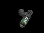 Skoda Fabia 6Y 99-04 1,2 47KW Injektor Einspritzdüse Zyl.2