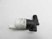 Peugeot 308 I CC 11-15 Waschwasserpumpe Wischwasserpumpe Waschpumpe Vorne
