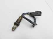Opel Astra K 19-21 1,2T 96KW Lambdasonde Vorne