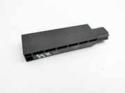 VW Golf VII 7 Variant 17-20 Antennenverstärker Weiche Antenne Hinten