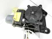 Ford S-Max II CK 15-19 Fensterhebermotor mit Fensterheber Rechts Hinten