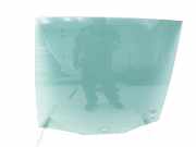 VW Tiguan I 5N 11-16 LHK Seitenscheibe Scheibe T?rscheibe Links Hinten Orig