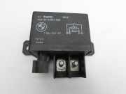 BMW X5 35d E70 06-10 Relais Tyco Starterrelais
