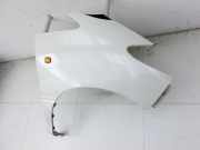 Toyota Previa Estima R3 00-05 Kotflügel Rechts Vorne