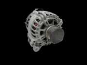 Audi A4 8W B9 19-24 TDI 2,0 140KW Lichtmaschine Generator 150A 14V