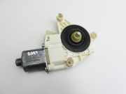 Mercedes X204 08-12 Fensterhebermotor Links Hinten