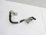 VW Golf 8 VIII 19-24 5T Kabelbaum für Batterie