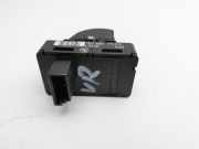 BMW X1 E84 X18D 09-12 Kombi Fensterheberschalter Schalter Rechts Vorne