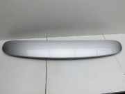 Mercedes E220 S212 09-13 Kombi Spoiler dritte Bremsleuchte für Heckklappe