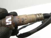 Hyundai IX20 JC 10-15 1,4 66KWLambdasonde Vorne