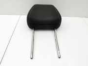 Opel Astra K 15-21 Kombi Kopfstütze für Beifahrer Sitz Rechts oder Links Vorne